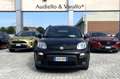 Fiat Panda Panda III 2021 1.2 easypower Gpl s Noir - thumbnail 2