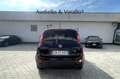 Fiat Panda Panda III 2021 1.2 easypower Gpl s Noir - thumbnail 8