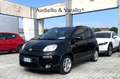 Fiat Panda Panda III 2021 1.2 easypower Gpl s Noir - thumbnail 3