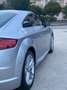 Audi TT Coupe 2.0 tdi ultra S line Сірий - thumbnail 9