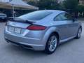 Audi TT Coupe 2.0 tdi ultra S line Grijs - thumbnail 7