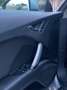 Audi TT Coupe 2.0 tdi ultra S line Grey - thumbnail 11