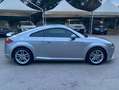 Audi TT Coupe 2.0 tdi ultra S line Grey - thumbnail 8