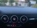 Audi TT Coupe 2.0 tdi ultra S line siva - thumbnail 14
