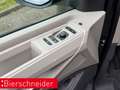 Volkswagen T7 Multivan LÜ 2.0 TDI DSG Style 7-S. VIS-A-VIS NAVI-PRO PANOR Blau - thumbnail 8