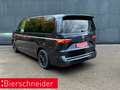 Volkswagen T7 Multivan LÜ 2.0 TDI DSG Style 7-S. VIS-A-VIS NAVI-PRO PANOR Blau - thumbnail 3