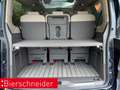 Volkswagen T7 Multivan LÜ 2.0 TDI DSG Style 7-S. VIS-A-VIS NAVI-PRO PANOR Blau - thumbnail 5