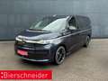 Volkswagen T7 Multivan LÜ 2.0 TDI DSG Style 7-S. VIS-A-VIS NAVI-PRO PANOR Blau - thumbnail 1
