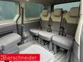 Volkswagen T7 Multivan LÜ 2.0 TDI DSG Style 7-S. VIS-A-VIS NAVI-PRO PANOR Blau - thumbnail 9