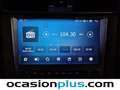 Porsche 997 Carrera S Cabrio Azul - thumbnail 36