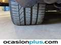 Porsche 997 Carrera S Cabrio Azul - thumbnail 39