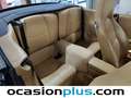 Porsche 997 Carrera S Cabrio Azul - thumbnail 22