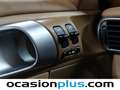 Porsche 997 Carrera S Cabrio Azul - thumbnail 35