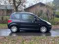 Peugeot 1007 1.4 Urban | Automaat + Airco Nu € 1.750,-!!! Zwart - thumbnail 6