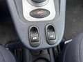 Peugeot 1007 1.4 Urban | Automaat + Airco Nu € 1.750,-!!! Zwart - thumbnail 15