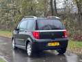 Peugeot 1007 1.4 Urban | Automaat + Airco Nu € 1.750,-!!! Zwart - thumbnail 4
