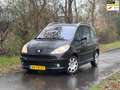Peugeot 1007 1.4 Urban | Automaat + Airco Nu € 1.750,-!!! Zwart - thumbnail 1