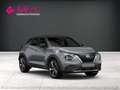 Nissan Juke N-CONNECTA 114PS ( * WINTER-PAKET * ) Grau - thumbnail 20