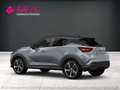 Nissan Juke N-CONNECTA 114PS ( * WINTER-PAKET * ) Grau - thumbnail 5
