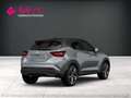 Nissan Juke N-CONNECTA 114PS ( * WINTER-PAKET * ) Grau - thumbnail 16