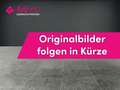 Nissan Juke N-CONNECTA 114PS ( * WINTER-PAKET * ) Grau - thumbnail 2