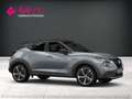 Nissan Juke N-CONNECTA 114PS ( * WINTER-PAKET * ) Grau - thumbnail 19