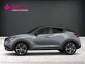 Nissan Juke N-CONNECTA 114PS ( * WINTER-PAKET * ) Grau - thumbnail 4