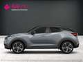 Nissan Juke N-CONNECTA 114PS ( * WINTER-PAKET * ) Grau - thumbnail 12