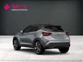 Nissan Juke N-CONNECTA 114PS ( * WINTER-PAKET * ) Grau - thumbnail 14