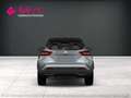 Nissan Juke N-CONNECTA 114PS ( * WINTER-PAKET * ) Grau - thumbnail 15