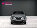 Nissan Juke N-CONNECTA 114PS ( * WINTER-PAKET * ) Grau - thumbnail 21