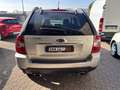 Kia Sportage 2.0 16v Active EcoSuv - thumbnail 5