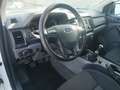 Nissan Qashqai 1.6dCi Acenta 4x4-i Blanco - thumbnail 7