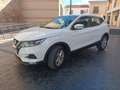Nissan Qashqai 1.6dCi Acenta 4x4-i Blanco - thumbnail 1