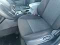 Nissan Qashqai 1.6dCi Acenta 4x4-i Blanco - thumbnail 9