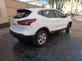 Nissan Qashqai 1.6dCi Acenta 4x4-i Blanco - thumbnail 3