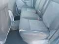 Nissan Qashqai 1.6dCi Acenta 4x4-i Blanco - thumbnail 13