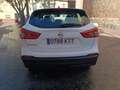 Nissan Qashqai 1.6dCi Acenta 4x4-i Blanco - thumbnail 6