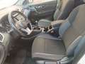 Nissan Qashqai 1.6dCi Acenta 4x4-i Blanco - thumbnail 10