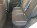 Nissan Qashqai 1.6dCi Acenta 4x4-i Blanco - thumbnail 14
