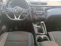 Nissan Qashqai 1.6dCi Acenta 4x4-i Blanco - thumbnail 11