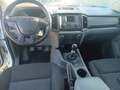 Nissan Qashqai 1.6dCi Acenta 4x4-i Blanco - thumbnail 8