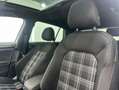 Volkswagen Golf 2.0TDI GTD DSG7 135kW Weiß - thumbnail 10