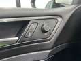 Volkswagen Golf 2.0TDI GTD DSG7 135kW Weiß - thumbnail 26