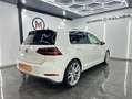 Volkswagen Golf 2.0TDI GTD DSG7 135kW Weiß - thumbnail 6