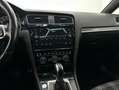 Volkswagen Golf 2.0TDI GTD DSG7 135kW Weiß - thumbnail 21