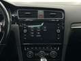 Volkswagen Golf 2.0TDI GTD DSG7 135kW Weiß - thumbnail 22