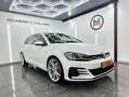 Volkswagen Golf 2.0TDI GTD DSG7 135kW Weiß - thumbnail 3