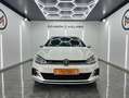 Volkswagen Golf 2.0TDI GTD DSG7 135kW Weiß - thumbnail 2