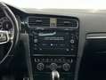 Volkswagen Golf 2.0TDI GTD DSG7 135kW Weiß - thumbnail 18